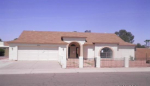 600 S Criss St Chandler, AZ 85226 - Image 524070