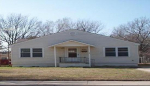 1035 Jefferson Great Bend, KS 67530 - Image 524089