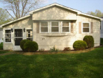 45 Sycamore Drive Bath, PA 18014 - Image 524099