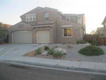 15234 Diamond Rd Victorville, CA 92394 - Image 524035