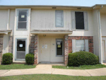 5705 E Texas St Apt 10 Bossier City, LA 71111 - Image 524066