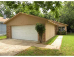 1206 Margaret St Bossier City, LA 71112 - Image 524067