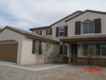 13089 Quinado Way Victorville, CA 92394 - Image 524036