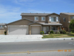 13653 Cobalt Rd Victorville, CA 92392 - Image 524037