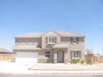 15535 Ferndale Rd Victorville, CA 92394 - Image 524038