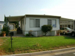 58 round table dr Riverside, CA 92507 - Image 524025