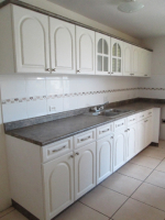 Cond Alborada Apt 312-c Canovanas, PR 00729 - Image 524092