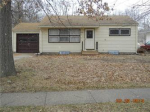 3410 N. 68th St Lincoln, NE 68507 - Image 524014