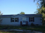 60 NE 21 Road Great Bend, KS 67530 - Image 524088