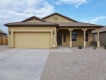 4623 S Romano Mesa, AZ 85212 - Image 524183