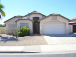 9510 E. Plata Avenue Mesa, AZ 85212 - Image 524186