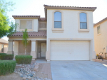 3548 South Payton Mesa, AZ 85212 - Image 524185