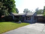 2 Daisy Drive Riverside, RI 02915 - Image 524180