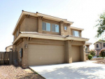 11225 Starfire Avenue Mesa, AZ 85212 - Image 524189