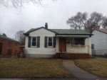 18535 Goddard St Detroit, MI 48234 - Image 524128