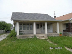 310 BEVILLE AVE N Indianapolis, IN 46201 - Image 524103