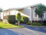 79 JUNIPER CT. Bath, PA 18014 - Image 524101