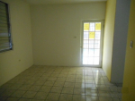 #3315 Calle Cruz Urb. El Bosque Ponce, PR 00717 - Image 524137