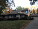 3380 76th St E Inver Grove Heights, MN 55076 - Image 524135