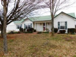 12826 Dickens Ln Madison, AL 35756 - Image 524149