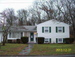 62 Griffith Dr Riverside, RI 02915 - Image 524179