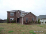 302 Weatherford Dr Madison, AL 35757 - Image 524143