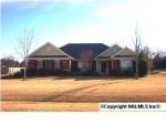 178 Newberry Ct Madison, AL 35757 - Image 524150