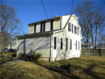 1096 Bullocks Point Ave # 1 Riverside, RI 02915 - Image 524178