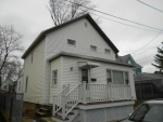 17 Ash Street Riverside, RI 02915 - Image 524181