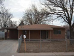 704 Grove St Roswell, NM 88201 - Image 524217