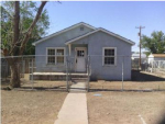 809 W Tilden St Roswell, NM 88201 - Image 524215