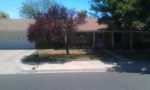 2604 Highland Road Roswell, NM 88201 - Image 524219