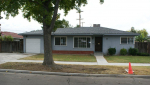 2426 Dayton Ave Fresno, CA 93726 - Image 524228