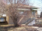 489 WENTWORTH AVE Calumet City, IL 60409 - Image 524248