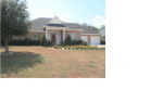 103 Blue Heron Drive Monroe, LA 71203 - Image 524203