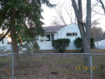 2236 Winnebago Rd Waukegan, IL 60087 - Image 524212