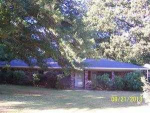 209 Fairbanks Dr Monroe, LA 71203 - Image 524202