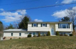 11 Terry Cir Pleasant Valley, NY 12569 - Image 524273