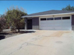 405 Park Drive Roswell, NM 88201 - Image 524220