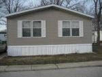 38455 N. Sheridan RD.  #835 Waukegan, IL 60087 - Image 524370