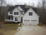 320 BEAVERTAIL ROAD Henderson, NC 27537 - Image 524397