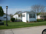 Longview Drive Waukegan, IL 60085 - Image 524369