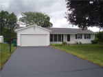 123 Rodney Ln Rochester, NY 14625 - Image 524377