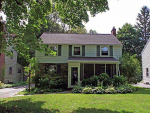 133 Dale Rd Rochester, NY 14625 - Image 524378