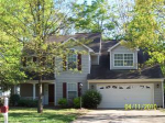 4503  CRYSTAL CREEK CT Indian Trail, NC 28079 - Image 524396