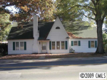 607 Lancaster Ave Monroe, NC 28112 - Image 524338