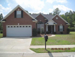 5705 Sustar Dr Monroe, NC 28110 - Image 524339