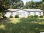 4309 Medlin Rd Monroe, NC 28112 - Image 524340