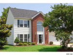 3438 Continental Dr Monroe, NC 28110 - Image 524343