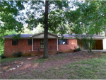 11398 Highway 9 Malvern, AR 72104 - Image 524365